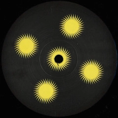 FEDO / QUARANTINE EP