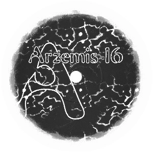 HOTT / ARZEMIS 16
