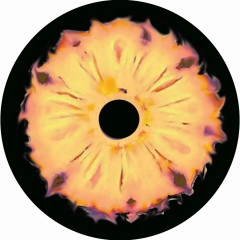 LURRE/PIERRE C / SUBSEQUENT EP
