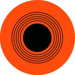 FEDERICO MOLINARI / DOSCIENTOS