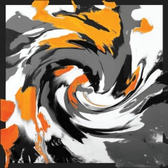 UNKNOWN ARTIST / ARUIL 001
