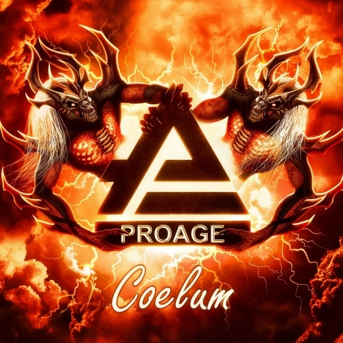 PROAGE / COELUM