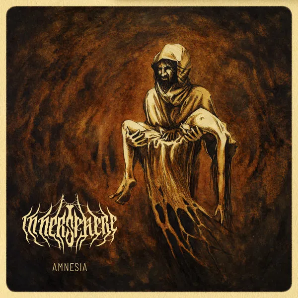 INNERSPHERE / AMNESIA