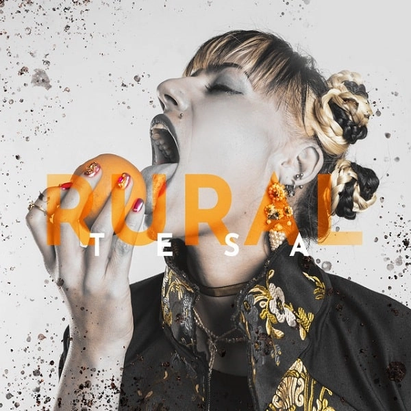 TESA (WORLD) / テサ / RURAL