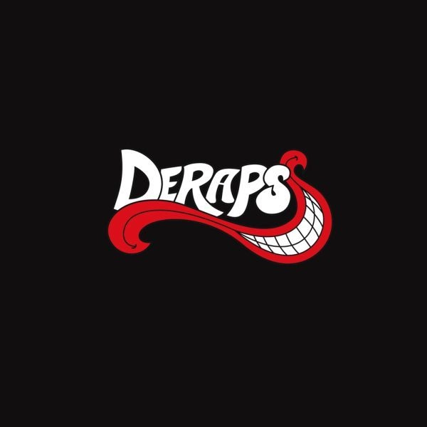 DERAPS / デラプス / デラプス / DERAPS
