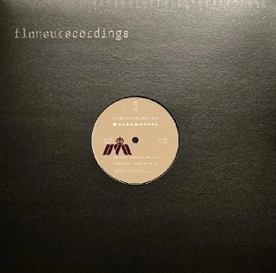 MACHOMOVERS / JAEGERMEISTER (INCL OLIVER DOLLAR RMX)