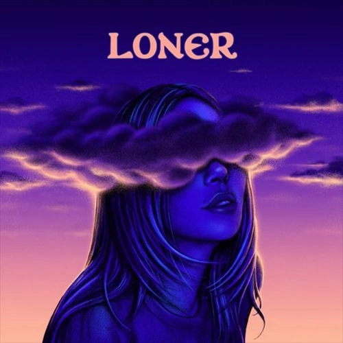 ALISON WONDERLAND / LONER [CD]