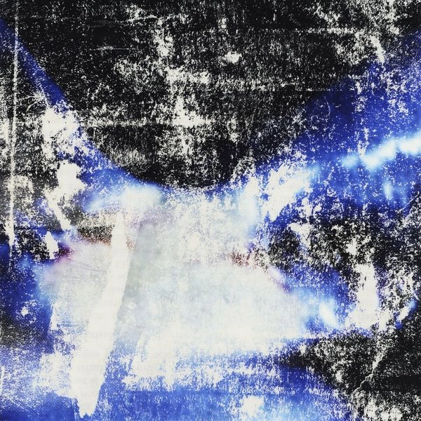 LAUNDER / ラウンダー / HAPPENING (CD)