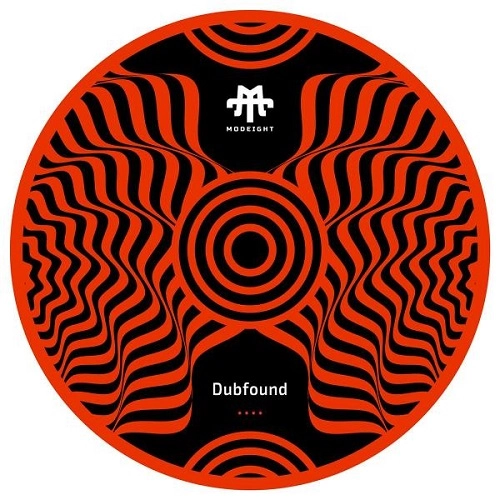 DUBFOUND / NO TIME FOR WIND EP