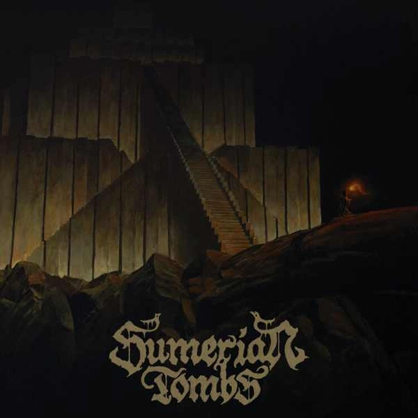 SUMERIAN TOMBS / SUMERIAN TOMBS