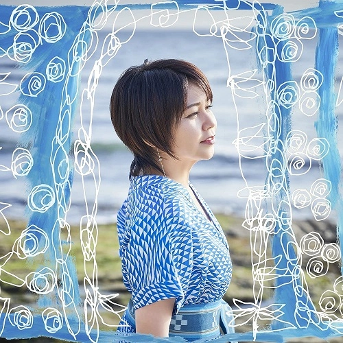 RIMI NATSUKAWA / 夏川りみ / 会いたい ~かなさんどぉ~