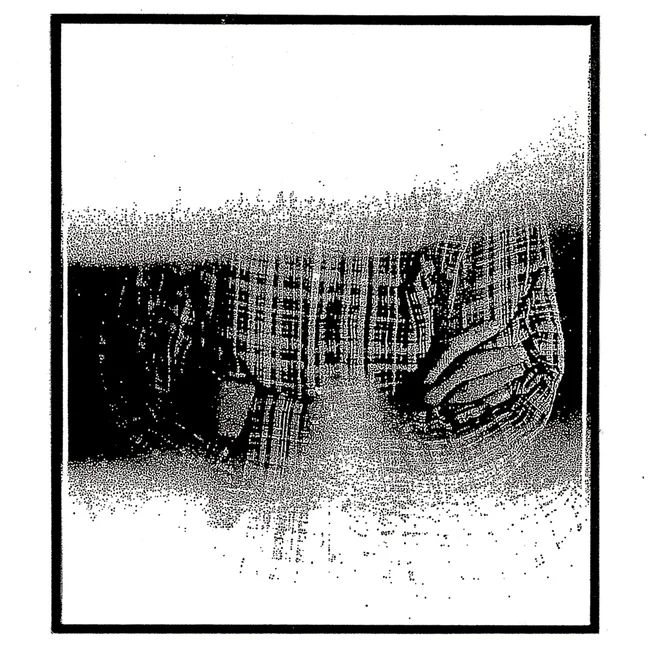 SUNKEN CHEEK / FAMILIAR (CD)