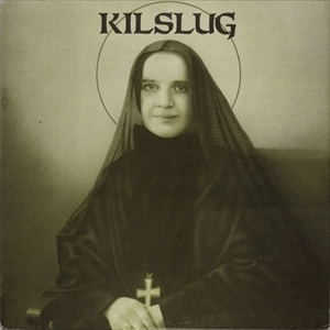 KILSLUG / ANSWER THE CALL