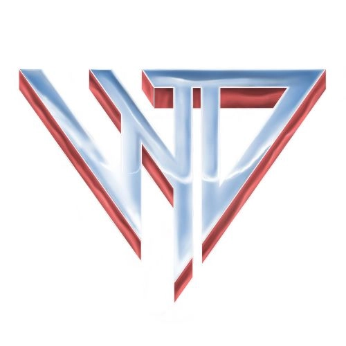 WARMDUSCHER / ワームダッシャー / AT THE HOTSPOT(LP)