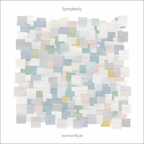 IWAMURA RYUTA / Symphony
