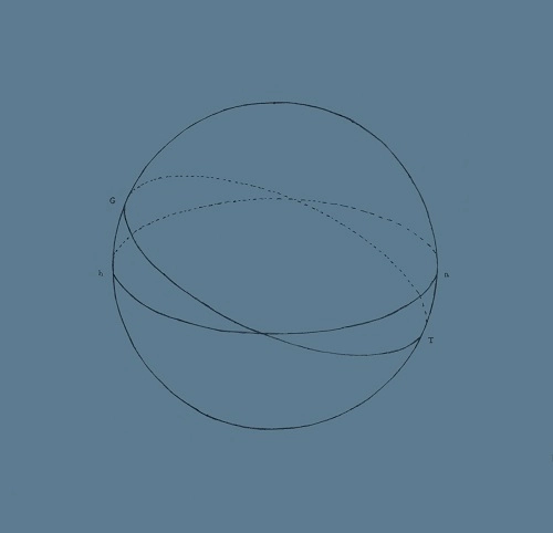 orbe (田辺玄+haruka nakamura) / orbe 0