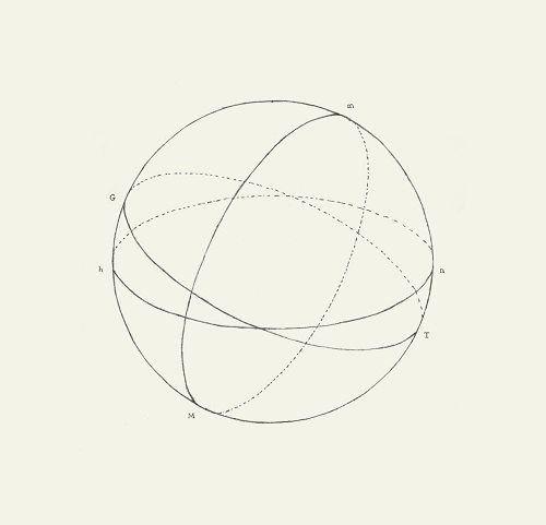 orbe (田辺玄+haruka nakamura) / orbe I