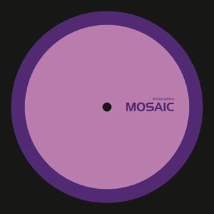 FLETCHER (TECHNO) / VIOLET SHIFT (MIKE SCHOMMER REMIX) / VIOLET SHIFT (MIKE SCHOMMER REMIX) 