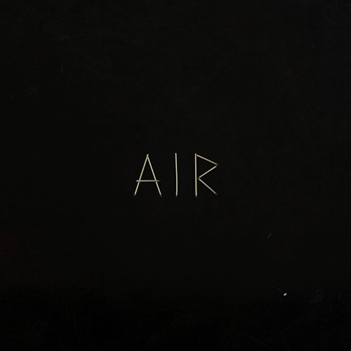 SAULT / AIR