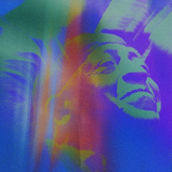 URAL THOMAS & THE PAIN / DANCING DIMENSIONS