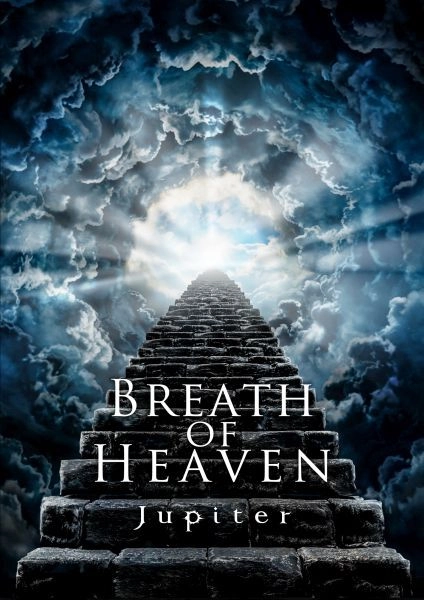 Jupiter / ジュピター / ブレス･オブ･ヘヴン / Breath of Heaven