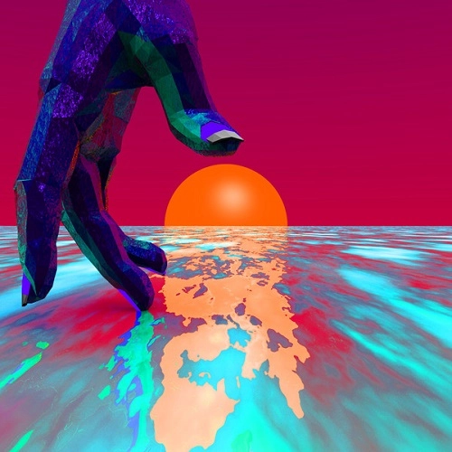 Death's Dynamic Shroud / VIRTUAL UTOPIA EXPERIENCE (CD)