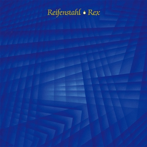 REIFENSTAHL / ライフェンシュタール / レックス
