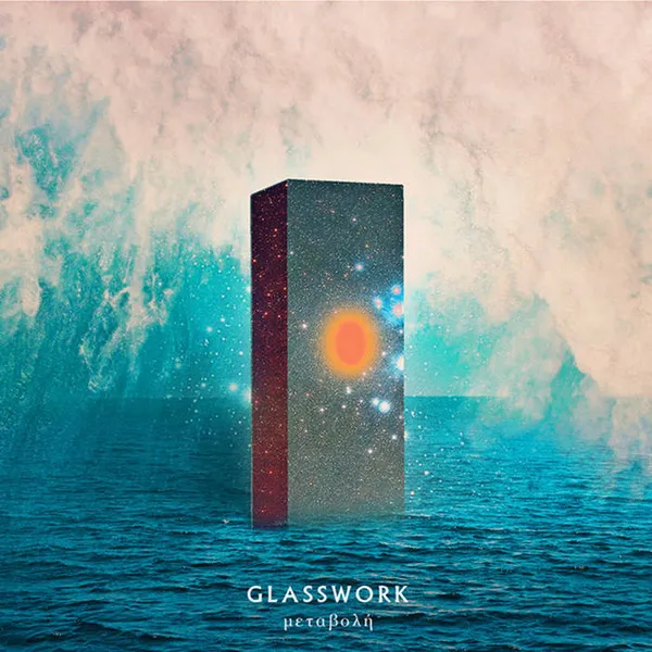 GLASSWORK / METABOLE