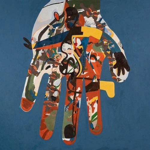 HOT CHIP / ホット・チップ / FREAKOUT / RELEASE / FREAKOUT/RELEASE