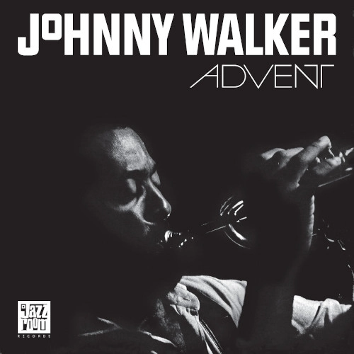 JOHNNY WALKER / ADVENT
