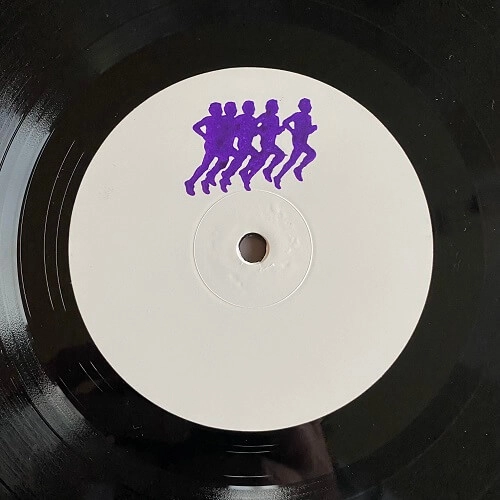 JEX OPOLIS / BAD TIMIN' VOL.2