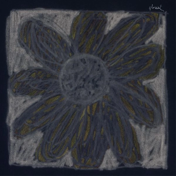 FLORIST (INDIE) / フローリスト / FLORIST (2LP "DEEP PURPLE" VINYL)