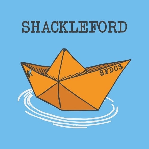 SHACKLEFORD / 03