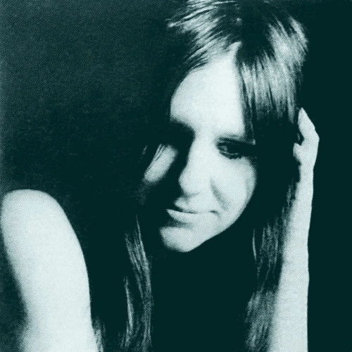 PATTY WATERS / パティ・ウォーターズ / YOU LOVED ME