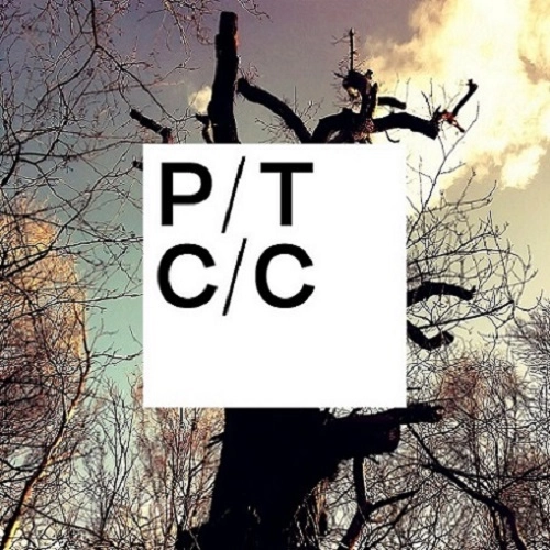 PORCUPINE TREE / ポーキュパイン・ツリー / CLOSURE / CONTINUATION (VINYL)