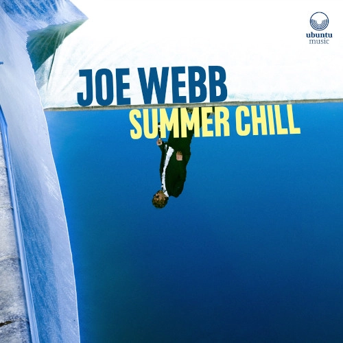 JOE WEBB / ジョー・ウェブ / Summer Chil