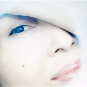 AYAKO FUJI / 藤あや子 / 鳥