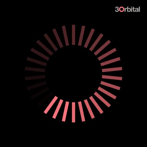 ORBITAL / オービタル / 30 SOMETHING (2CD) / 30 SOMETHING (2CD) 