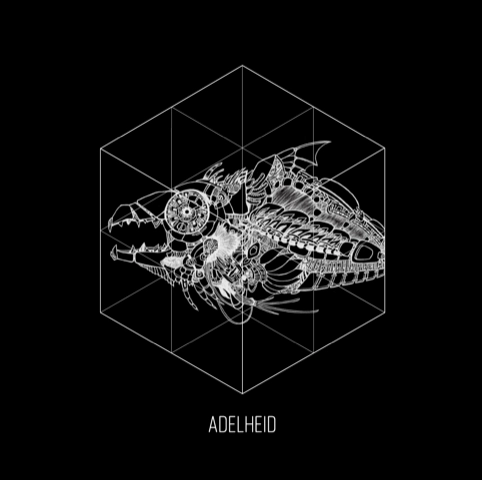 XOXO EXTREME / アーデルハイト / ADELHEID