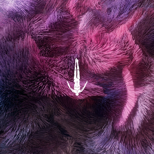 AGENTS OF TIME / MIRAGE EP
