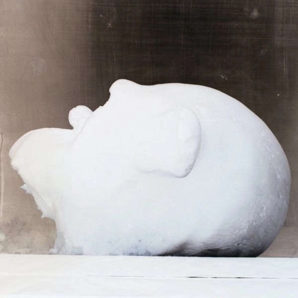 LAURIE TOMPKINS / FATTY