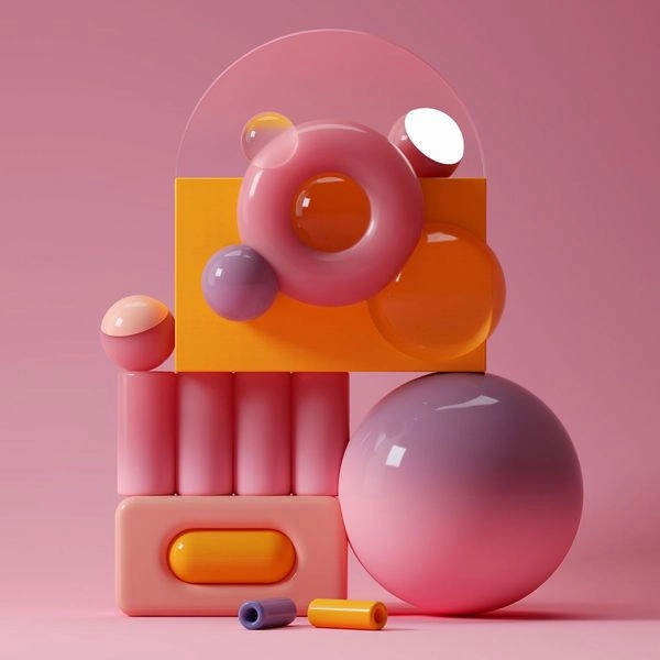 RUBBER OH / STRANGE CRAFT (VINYL)