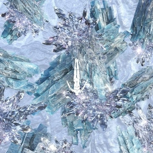 KAS:ST / MAGIC WORLD