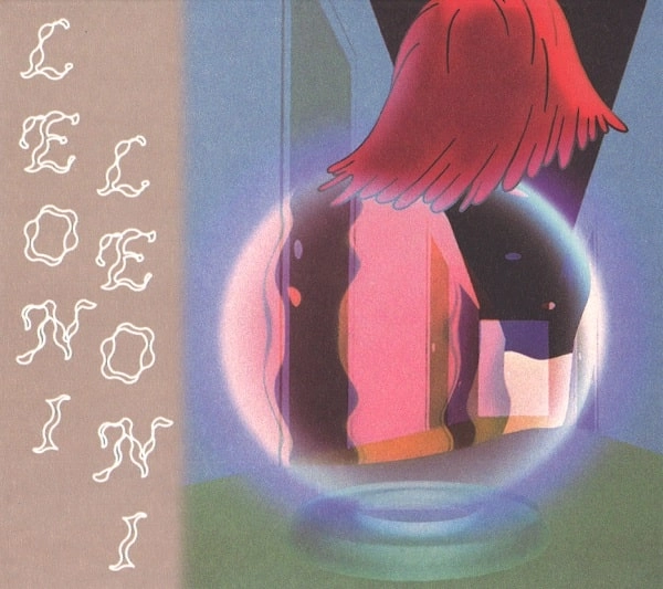 LEONI LEONI / レオーニ・レオーニ / LEONI LEONI