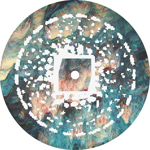MARTINOU / DEEP SEA SEATED CONCRETE SOLID