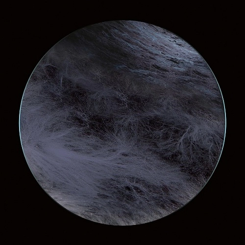 NESS (TECHNO) / FLESH OF THE GODS