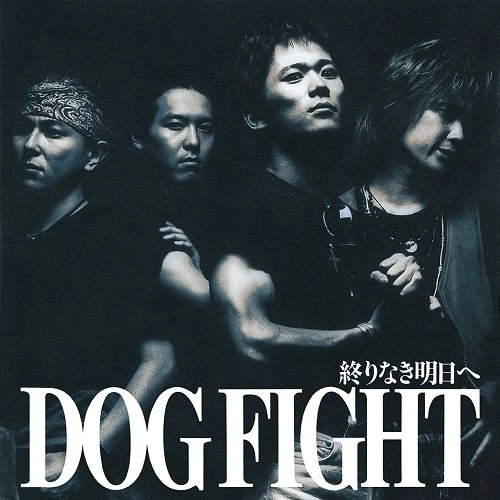 DOG FIGHT / ドッグファイト 商品一覧 | ディスクユニオン・オンライン