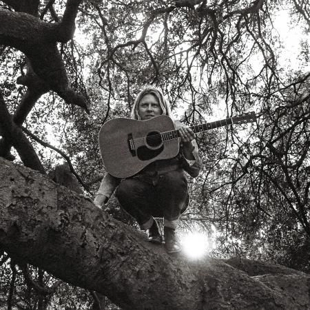 TY SEGALL / タイ・セガール / HELLO, HI (VINYL)