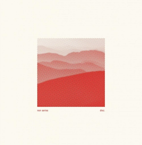 V.A. (NON SERIES) / DIEZ