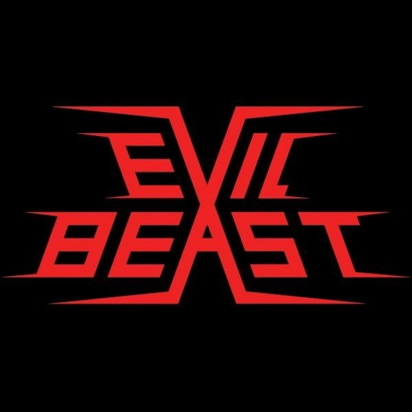 EVIL BEAST / イーヴル・ビースト / イーヴル･ビースト / EVIL BEAST